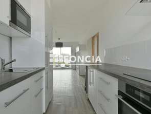 Vente Appartement 3 piècesFlers