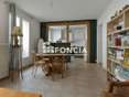 Vente appartement 2 pièces Flers - 61
