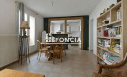 Photo Vente appartement Flers
