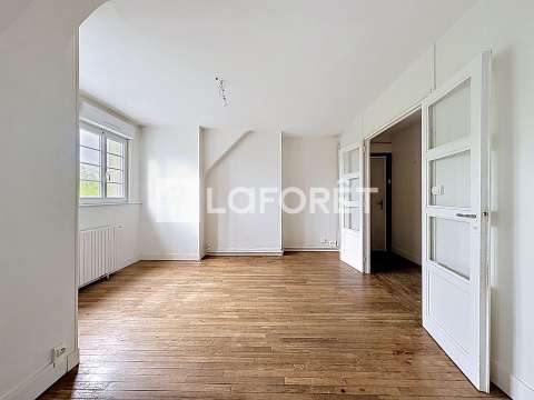 Vente appartement 4 pièces Flers 61