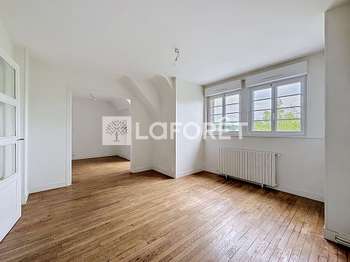 Vente Appartement 4 piècesFlers