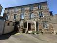 Vente appartement 4 pièces Flers - 61