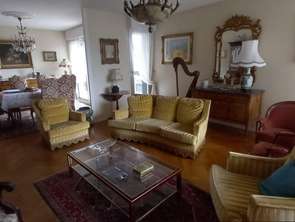 Vente Appartement 4 piècesFlers