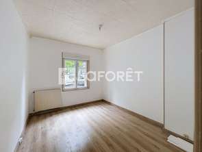 Vente Appartement 3 piècesFlers