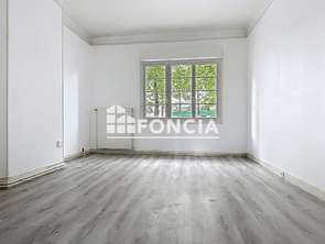 Vente Appartement 3 piècesFlers