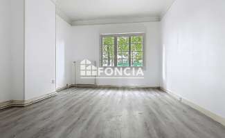 Photo Vente appartement Flers