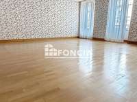 Vente appartement 4 pièces Flers - 61