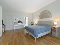 Vente appartement 7 pièces