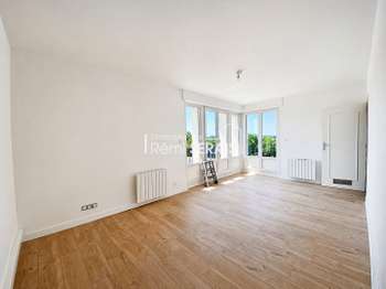 Vente Appartement 3 piècesFlers