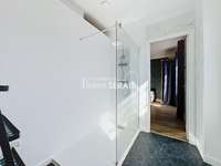 Vente appartement 6 pièces