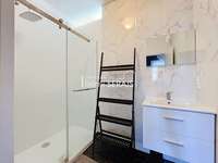 Vente appartement 6 pièces