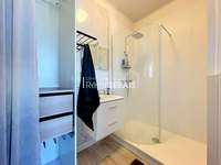 Vente appartement 6 pièces