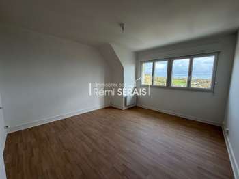 Vente Appartement T1Flers