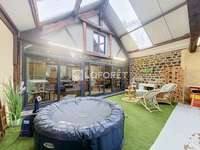 Vente Loft 4 pièces Vente Loft 4 pièces