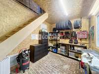 Vente Loft 4 pièces Vente Loft 4 pièces