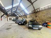 Vente Loft 4 pièces Vente Loft 4 pièces