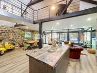 Vente appartement Loft Flers - 61