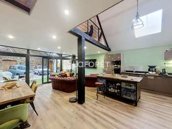 Vente LoftFlers