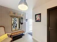 Vente Loft 4 pièces Vente Loft 4 pièces