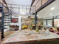 Vente Loft 4 pièces Vente Loft 4 pièces