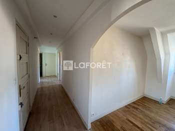 Vente Appartement 3 piècesFlers