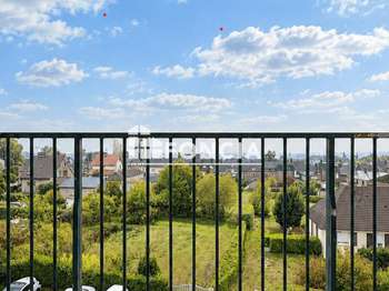 Vente Appartement 2 piècesFlers