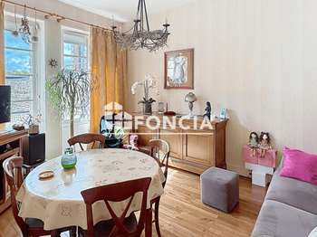 Photo Vente appartement Flers