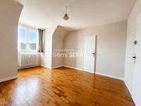 Vente appartement Studio Flers - 61