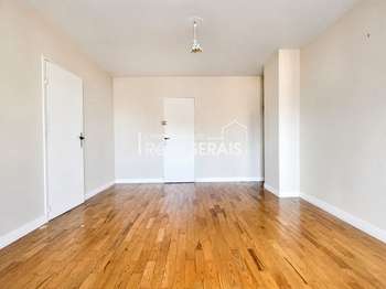 Vente Studio 1 pièce