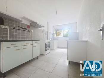 Vente Appartement 5 piècesFleurance