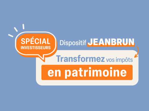 Vente appartement 4 pièces Fleurieux-sur-l'Arbresle 69