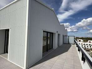 Vente Appartement 4 piècesFleury-sur-Orne