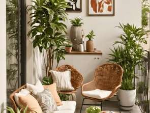 Vente Appartement 3 piècesFleury-sur-Orne