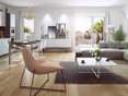 Vente appartement 5 pièces Fleury-sur-Orne - 14