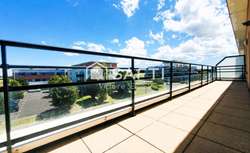 Photo Vente appartement Fleury-sur-Orne