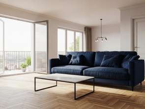 Vente Appartement 3 piècesFleury-sur-Orne