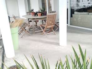 Vente Appartement 3 piècesFloirac
