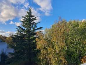 Vente Appartement 2 piècesFloirac
