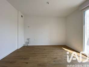 Vente Appartement 2 piècesFloirac