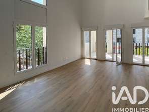 Vente Appartement 4 piècesFloirac