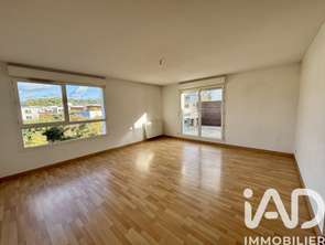 Vente Appartement 5 piècesFloirac