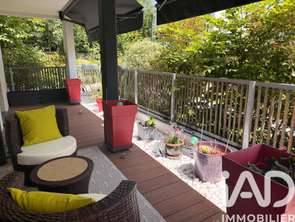 Vente Appartement 3 piècesFloirac