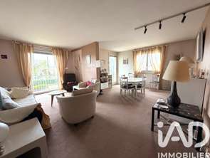 Vente Appartement 3 piècesFloirac