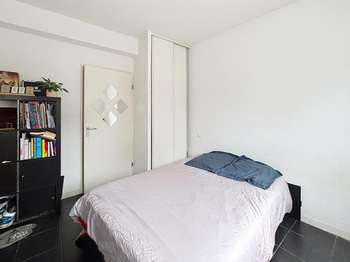 Photo Vente appartement Floirac
