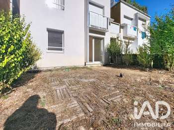 Vente appartement 1 pièce Floirac 33
