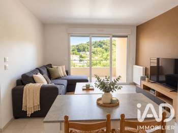 Vente appartement 3 pièces Floirac 33