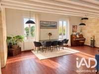 Vente appartement 6 pièces Vente appartement 6 pièces