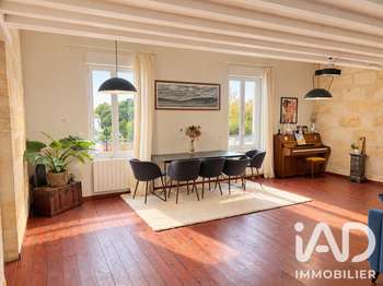 Vente appartement 6 pièces Vente appartement 6 pièces