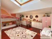 Vente appartement 6 pièces Vente appartement 6 pièces