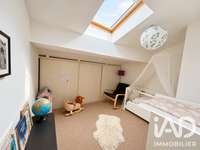Vente appartement 6 pièces Vente appartement 6 pièces